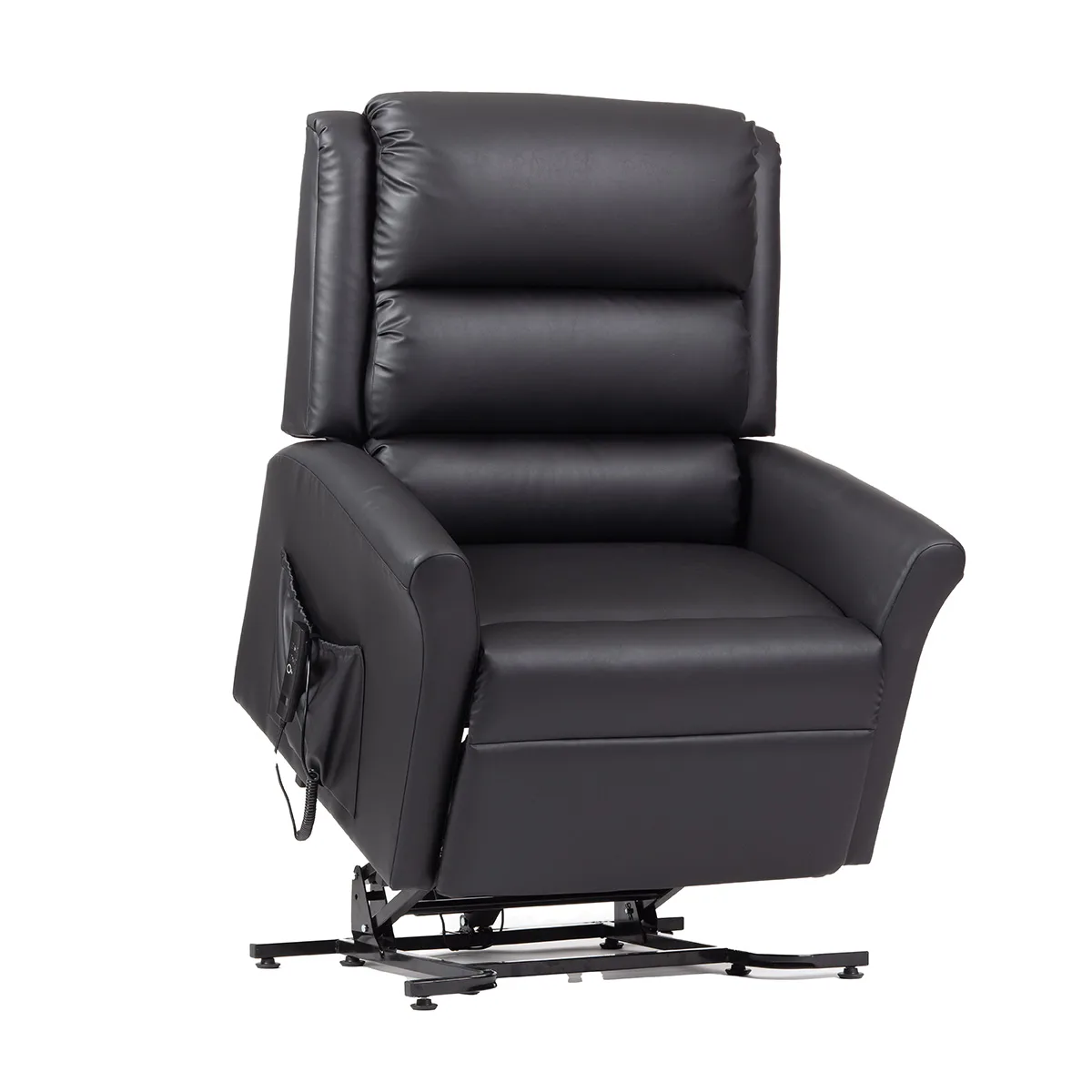Alaska Dual Motor Rise and Recline Chair Raised.jpg